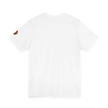 Unisex Tee - One Voice - The Island Rhythm