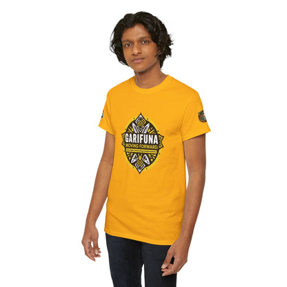 Garifuna Pride Tee