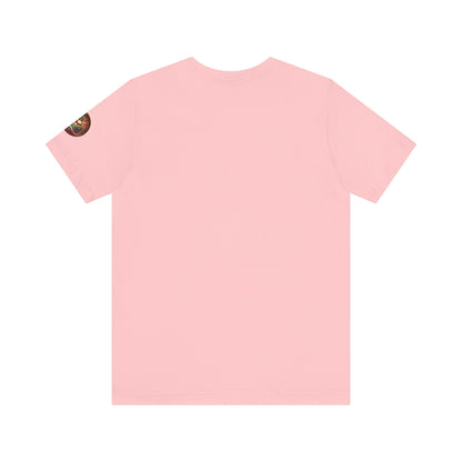 Reggae Music Tee
