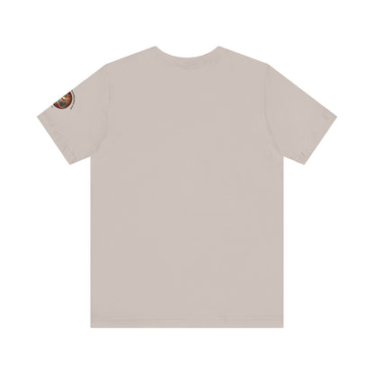 Reggae Tribute Tee