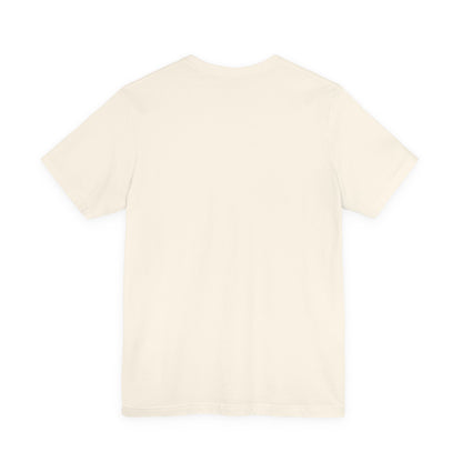 Grounded T-Shirt - The Island Rhythm