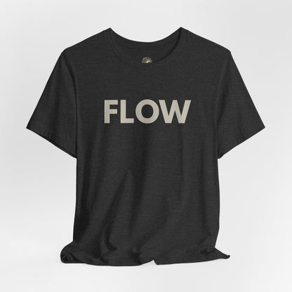 Flow Tee