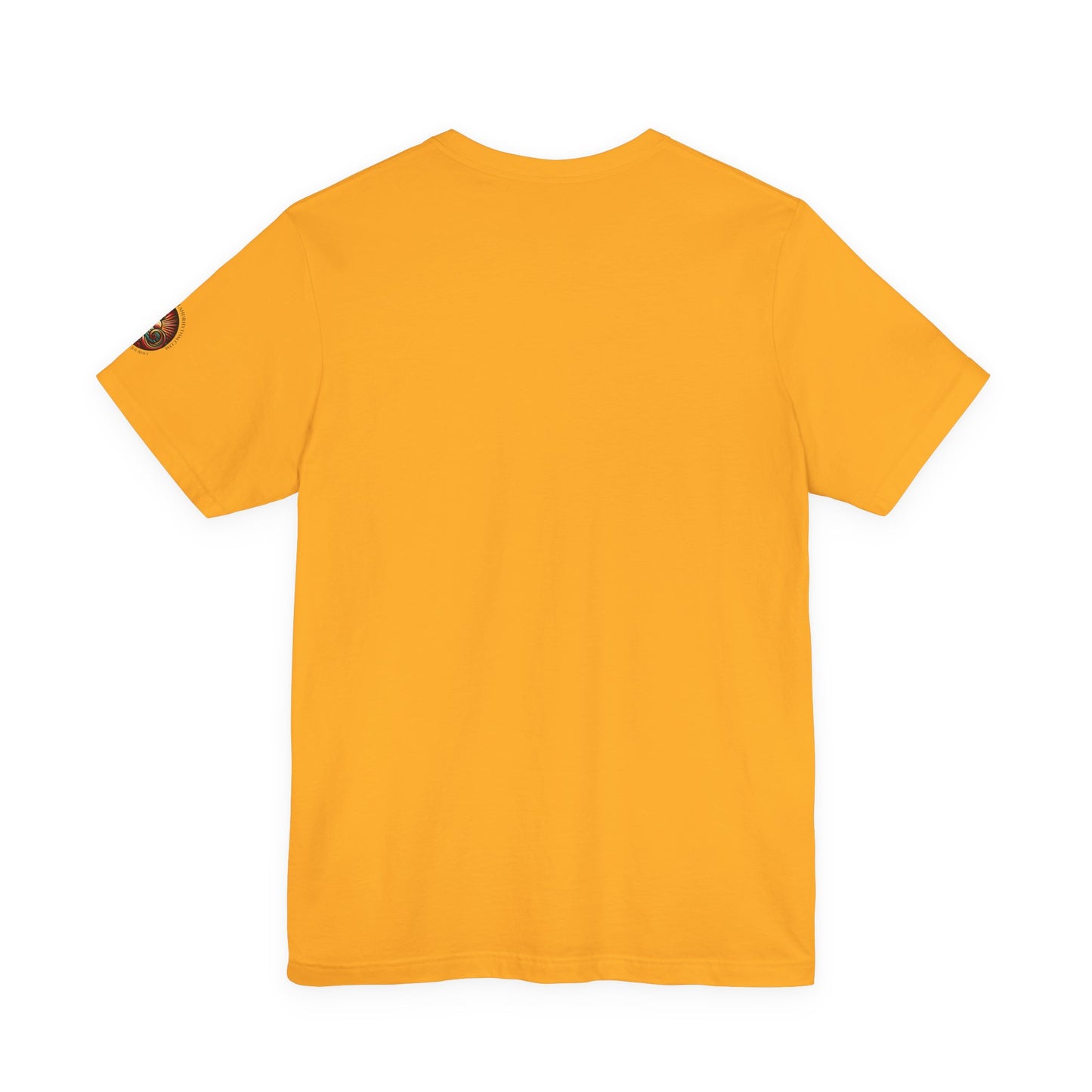 Roots Rock Reggae Tee