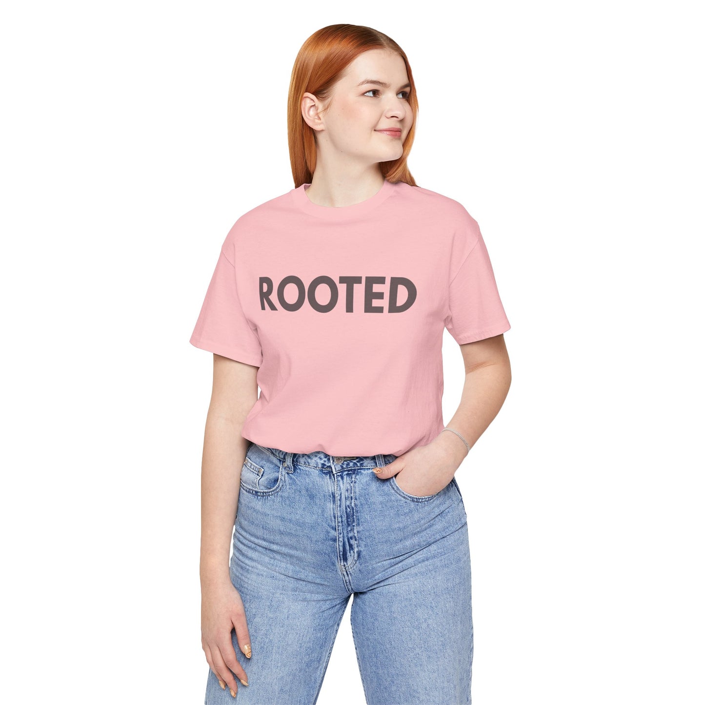 Island Rhythm Rooted T Shirt – Vintage Reggae Style | Streetwear