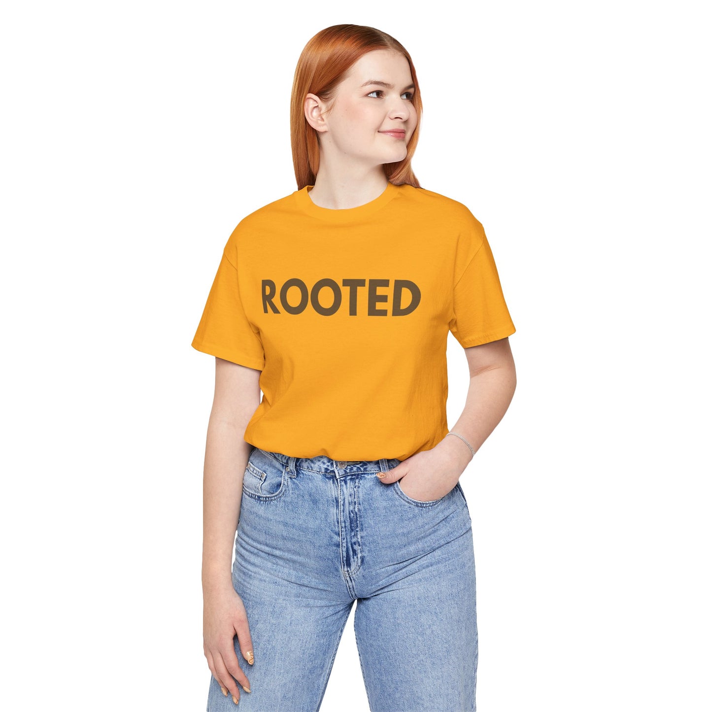 Island Rhythm Rooted T Shirt – Vintage Reggae Style | Streetwear