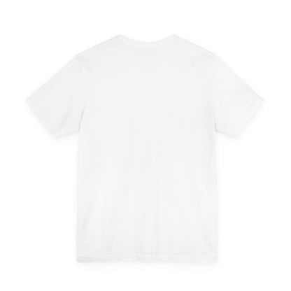 Beach Vibes Tee - Perfect for Summer Fun, Casual Outings, Travel, Gift for Beach Lovers, Vacation Wear, Relaxing Journey Shirt - The Island Rhythm