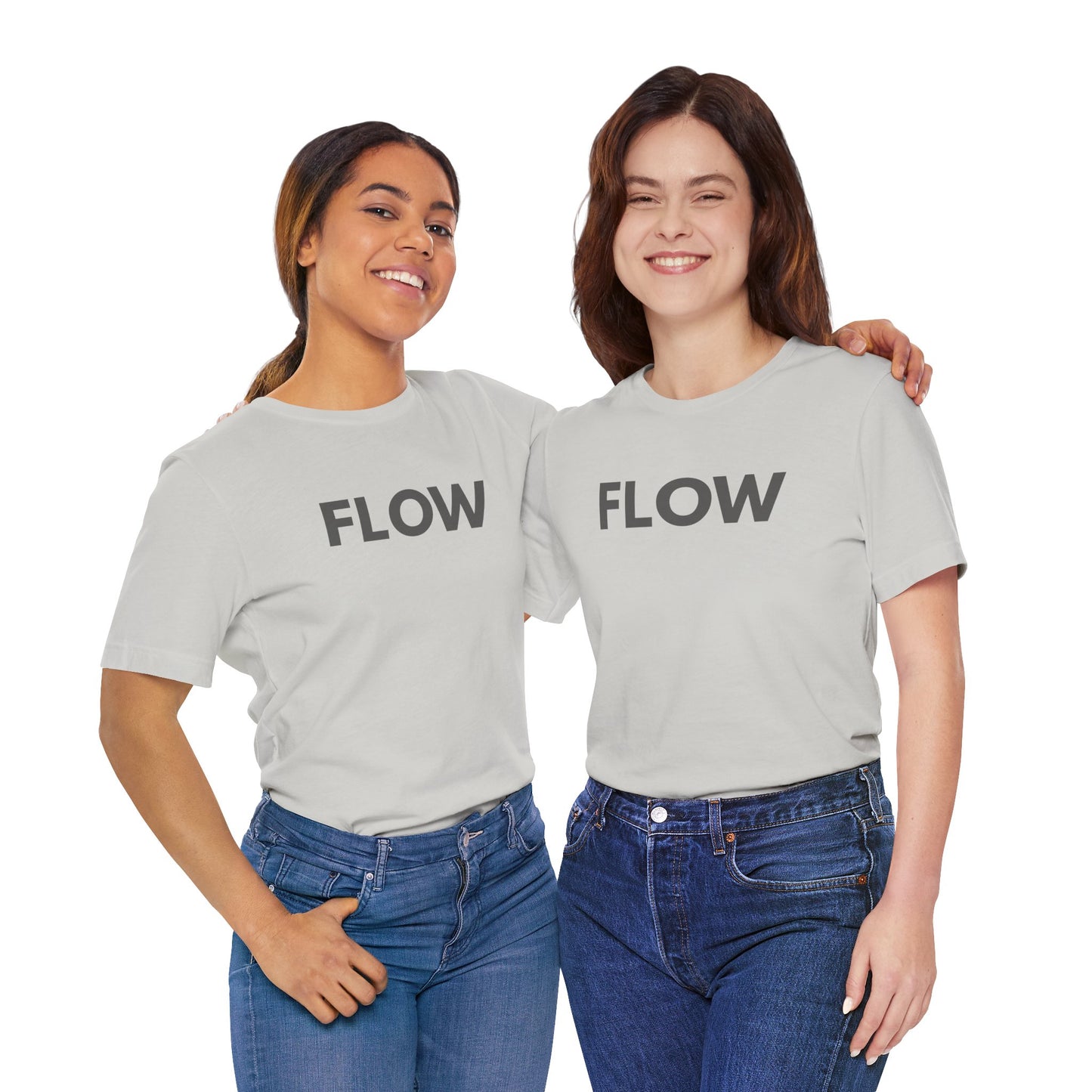 Island Rhythm Flow Graphic T Shirt – Vintage Reggae Style | Streetwear