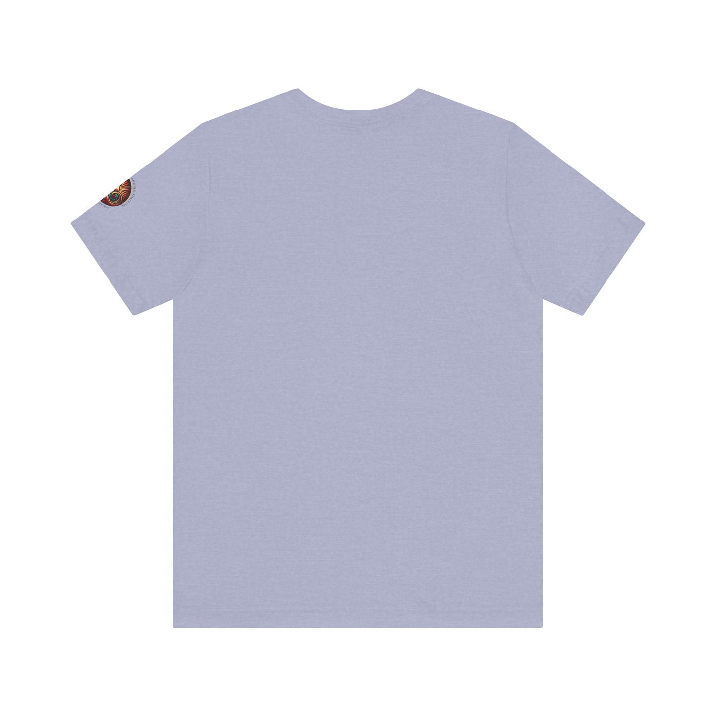 Roots Rock Reggae Tee