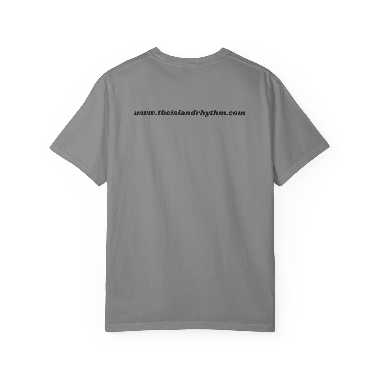 Rhythm Guide Unisex T-shirt