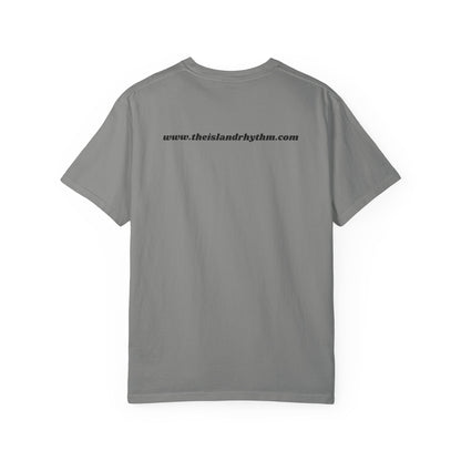 Rhythm Guide Tee