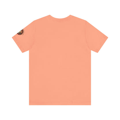 Reggae Tribute Tee