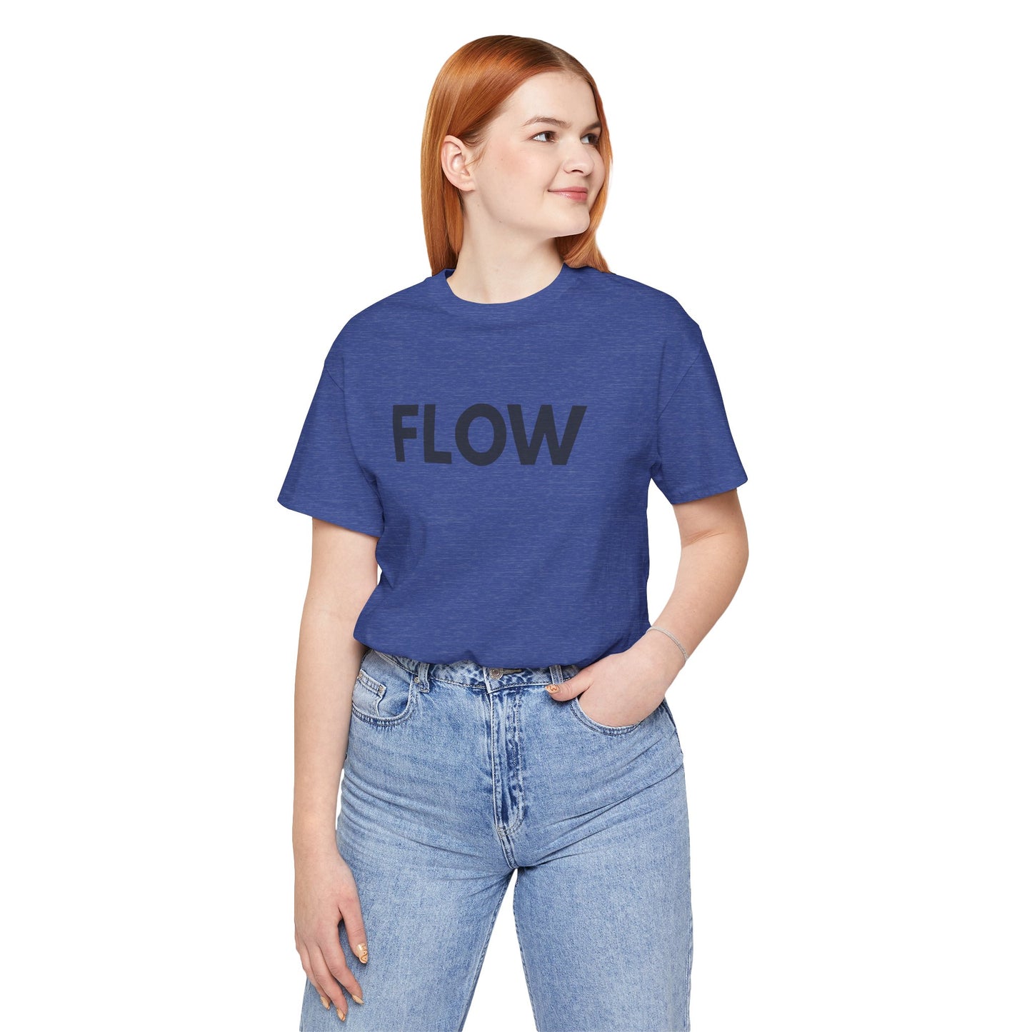Island Rhythm Flow Graphic T Shirt – Vintage Reggae Style | Streetwear
