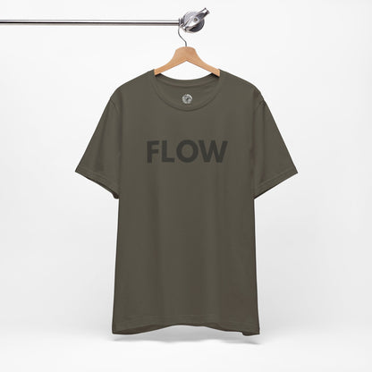 Flow Tee