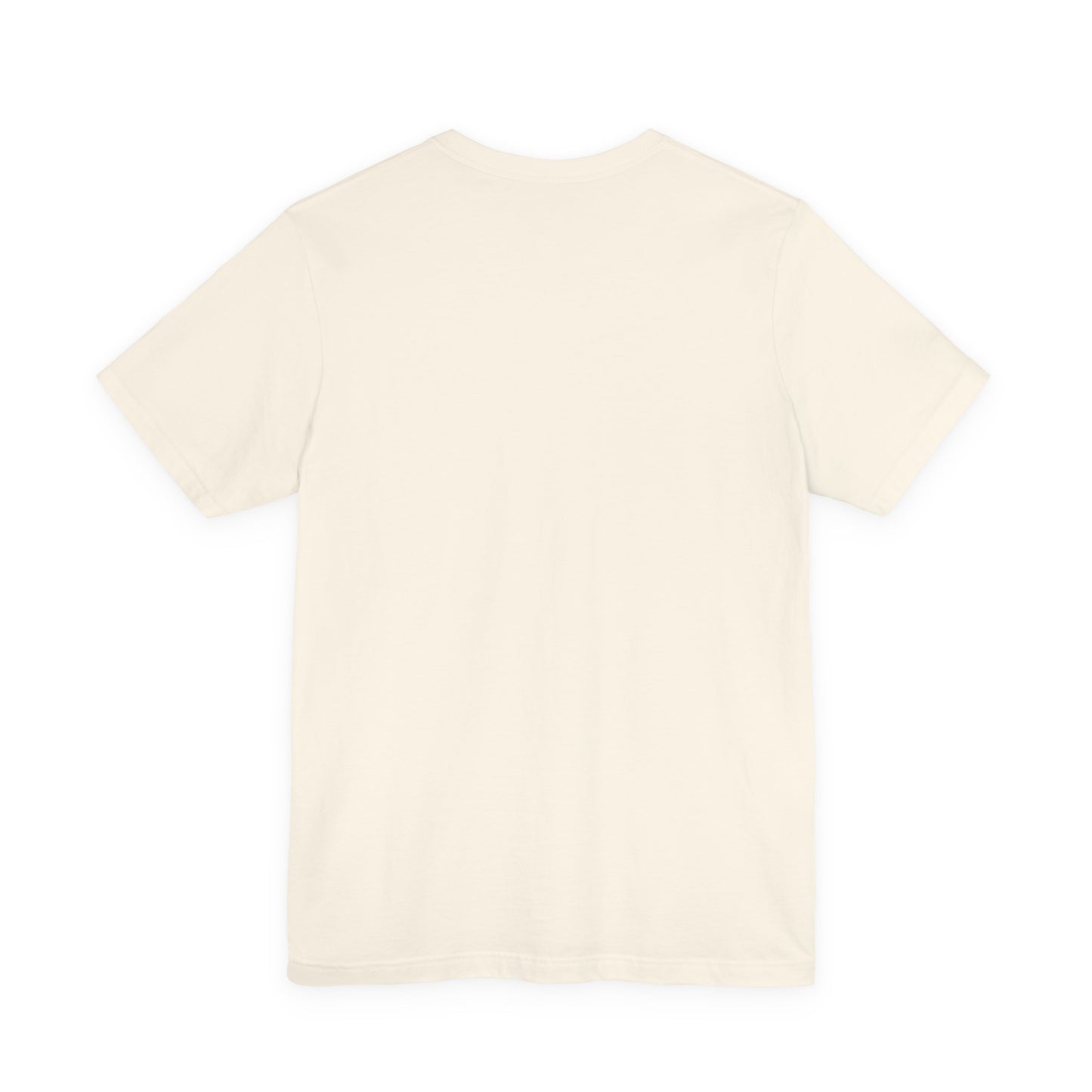 Roots In Motion Tee — Vintage Reggae Graphic T-Shirt - The Island Rhythm