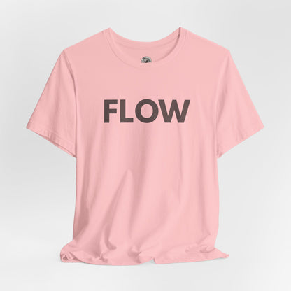 Flow Tee