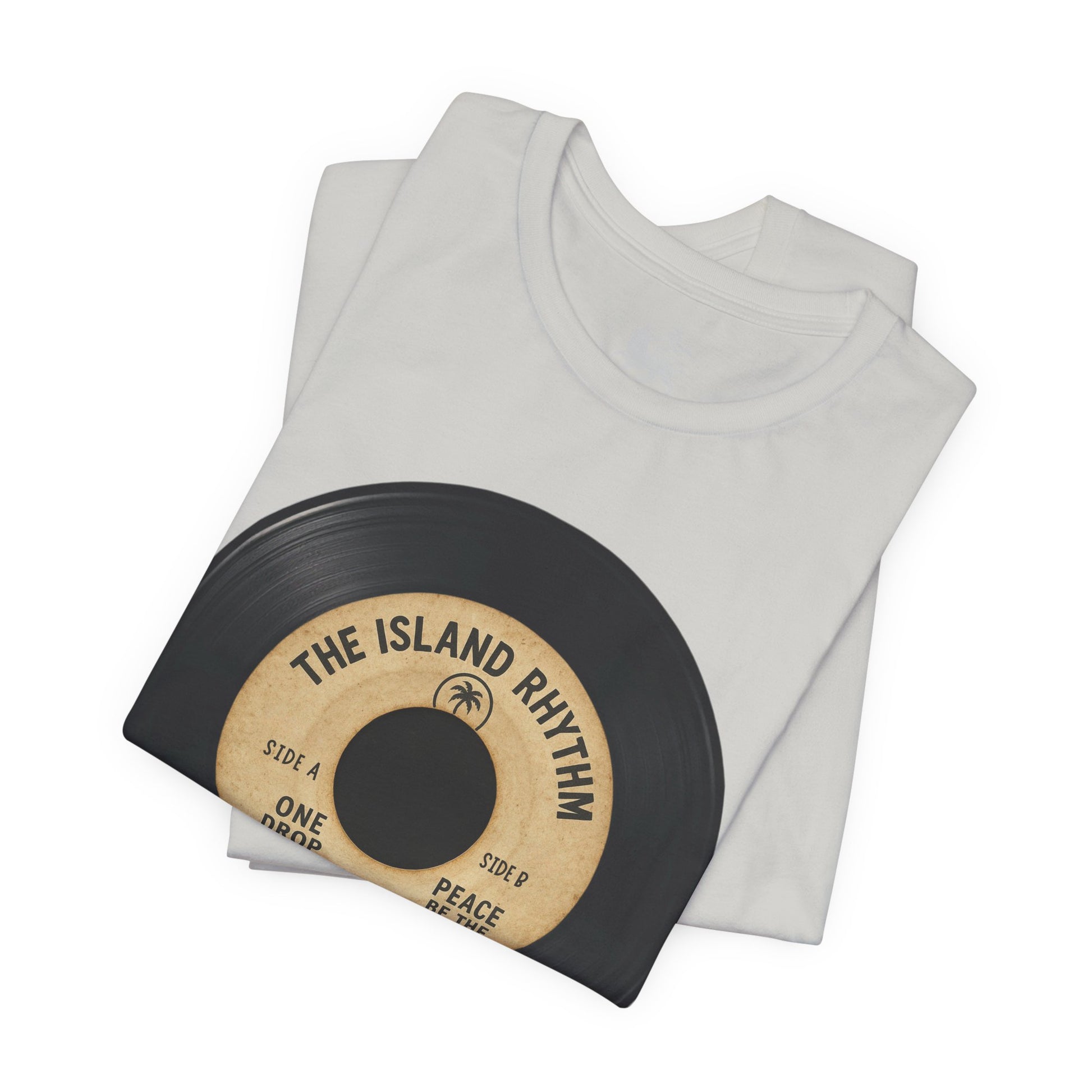 The Island Rhythm