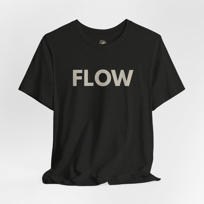 Flow Tee