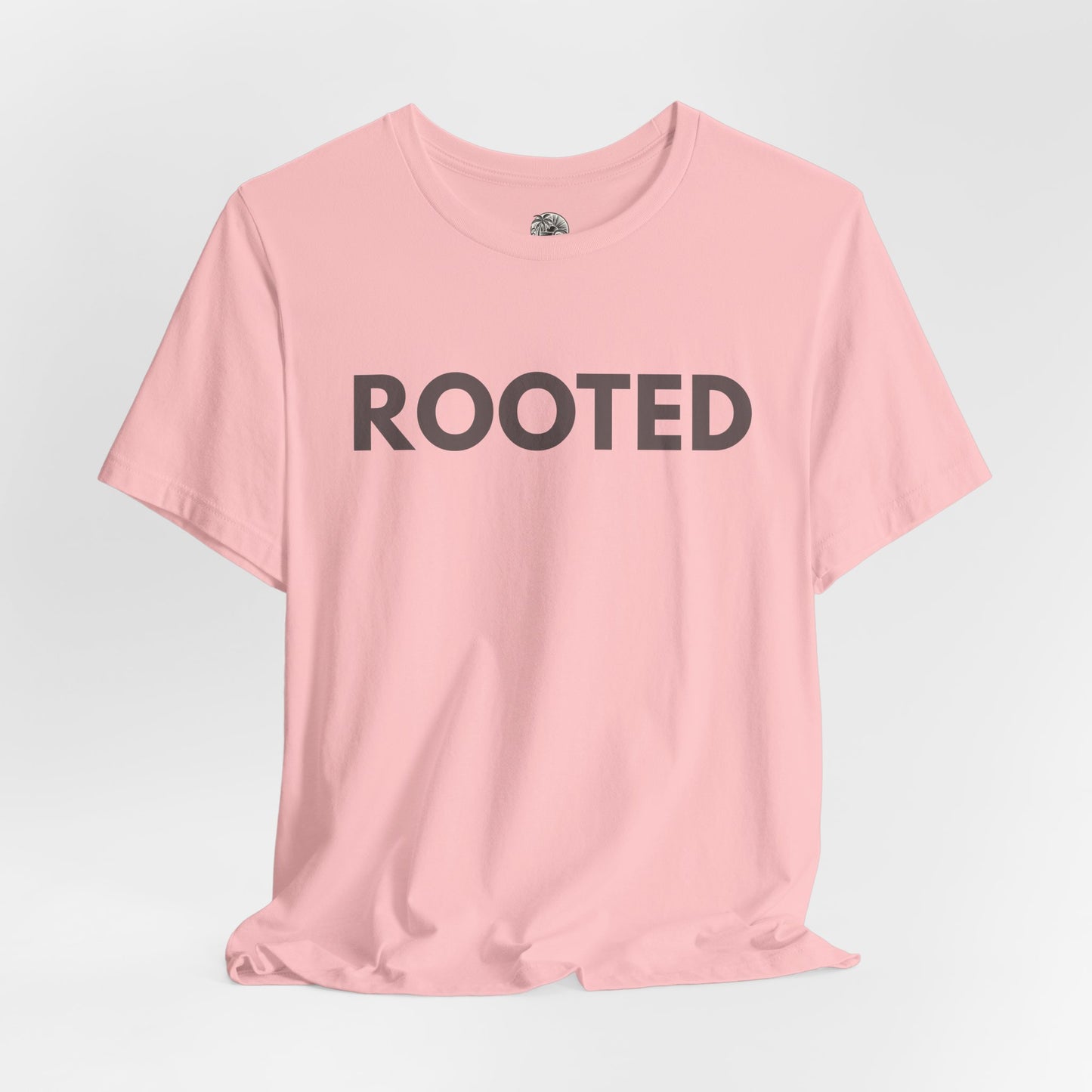 Island Rhythm Rooted T Shirt – Vintage Reggae Style | Streetwear