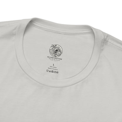 Flow Tee