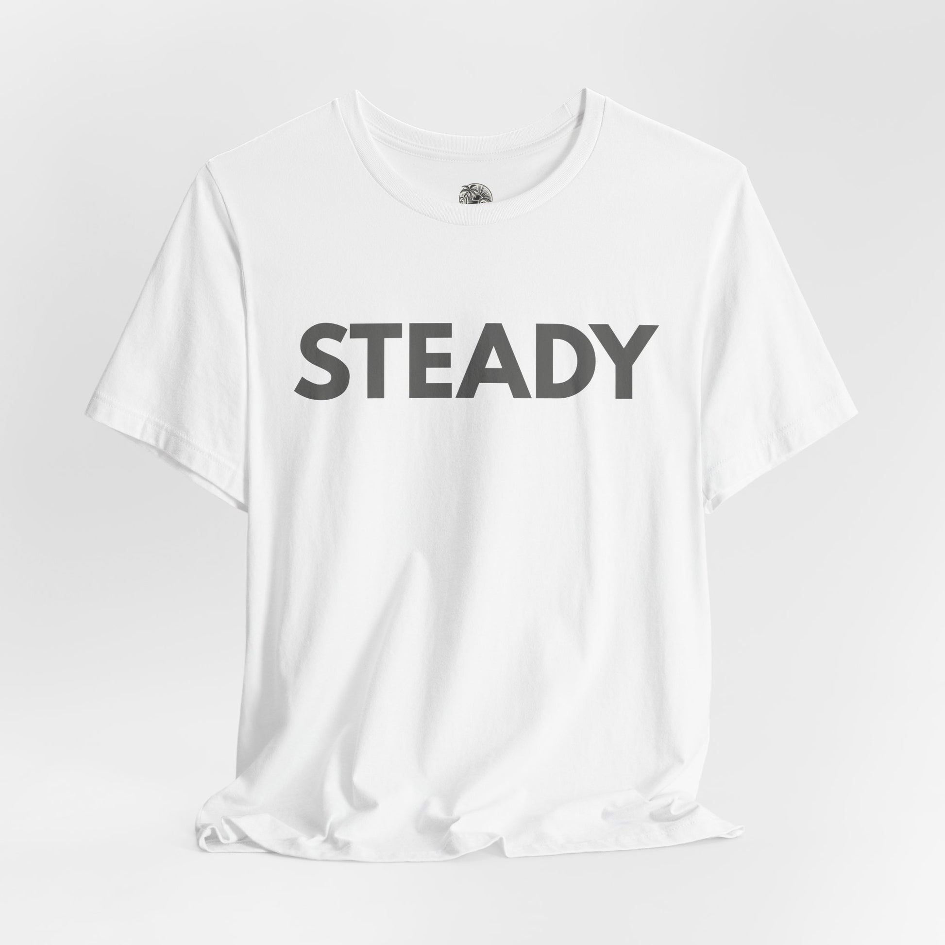 The Island Rhythm