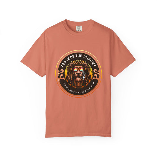 Rhythm Guide Unisex T-shirt