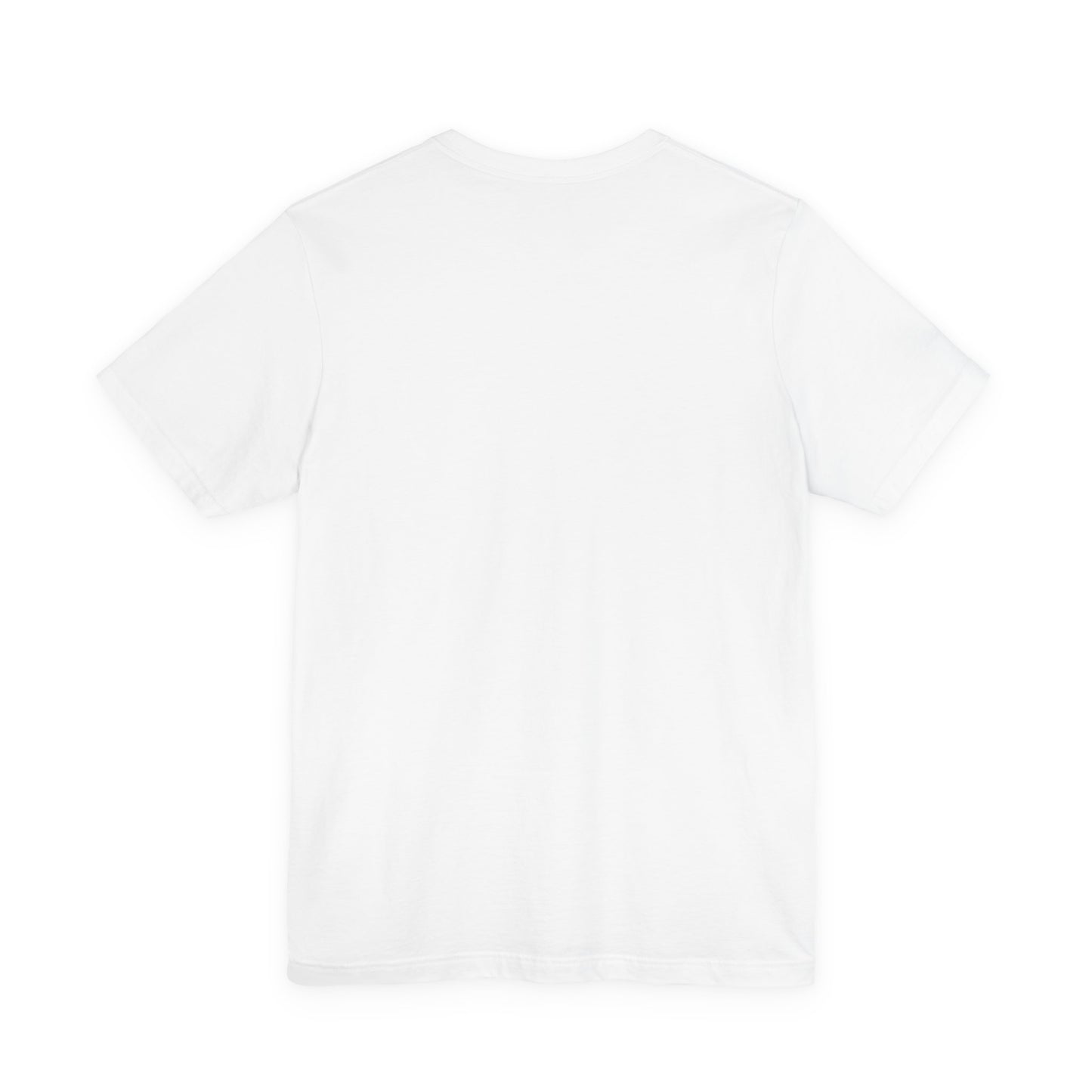 Island Rhythm Island Rhythm T Shirt Palm Tree Wave Graphic Tee – Vintage Reggae Style | Streetwear