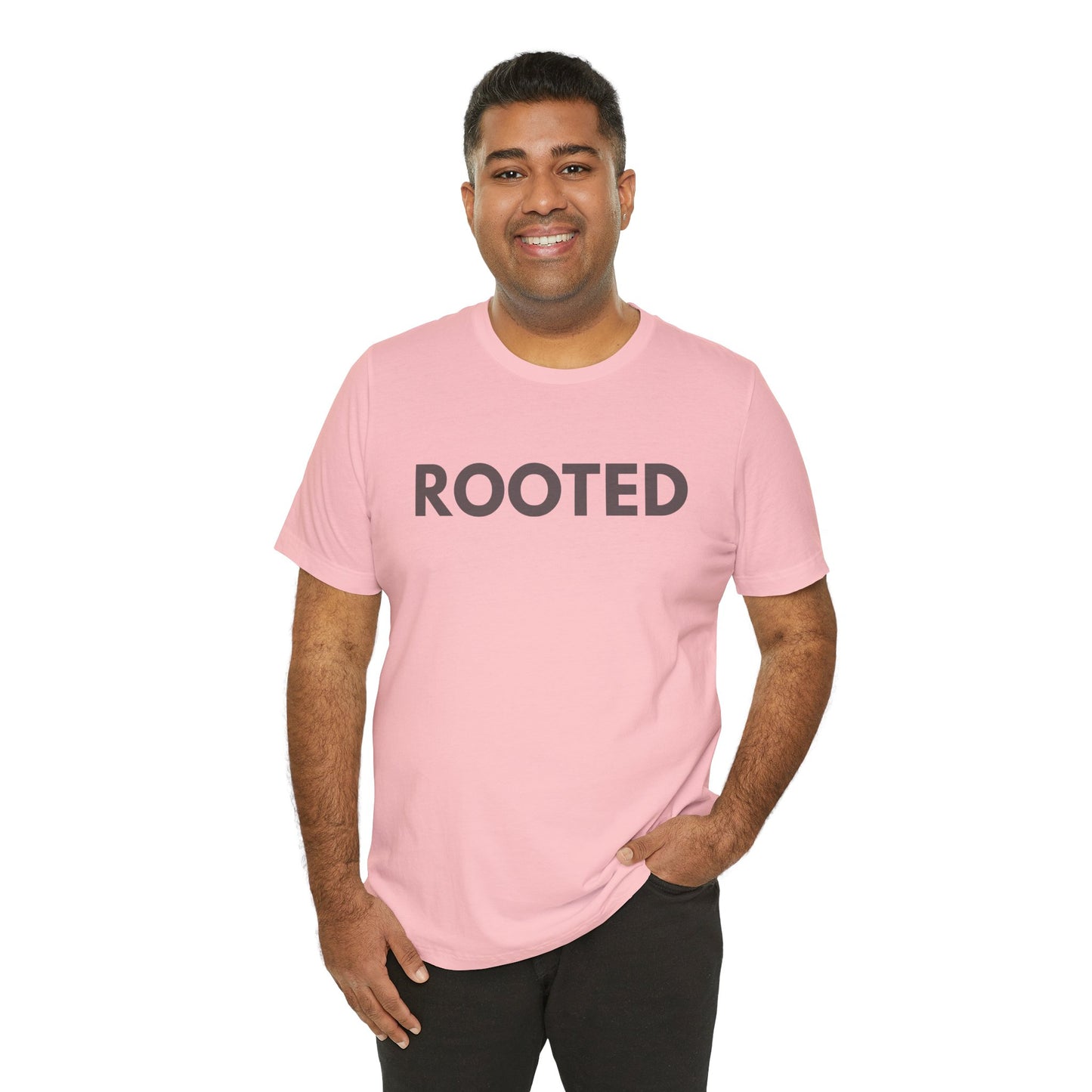 Island Rhythm Rooted T Shirt – Vintage Reggae Style | Streetwear