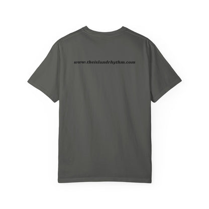 Rhythm Guide Tee