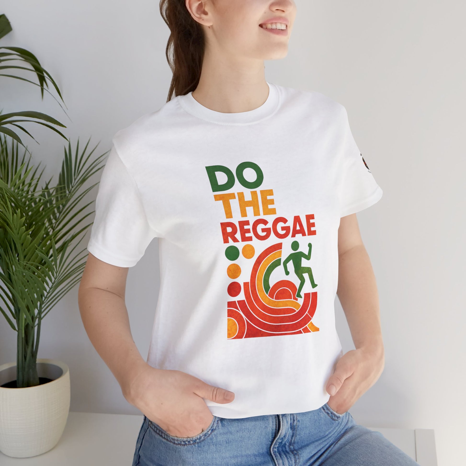 The Island Rhythm
