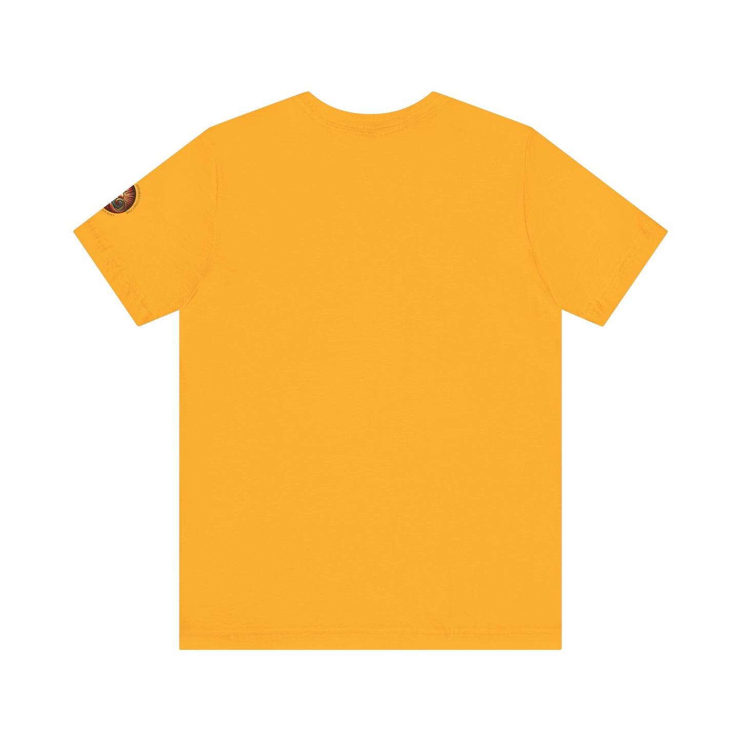 Roots Rock Reggae Tee