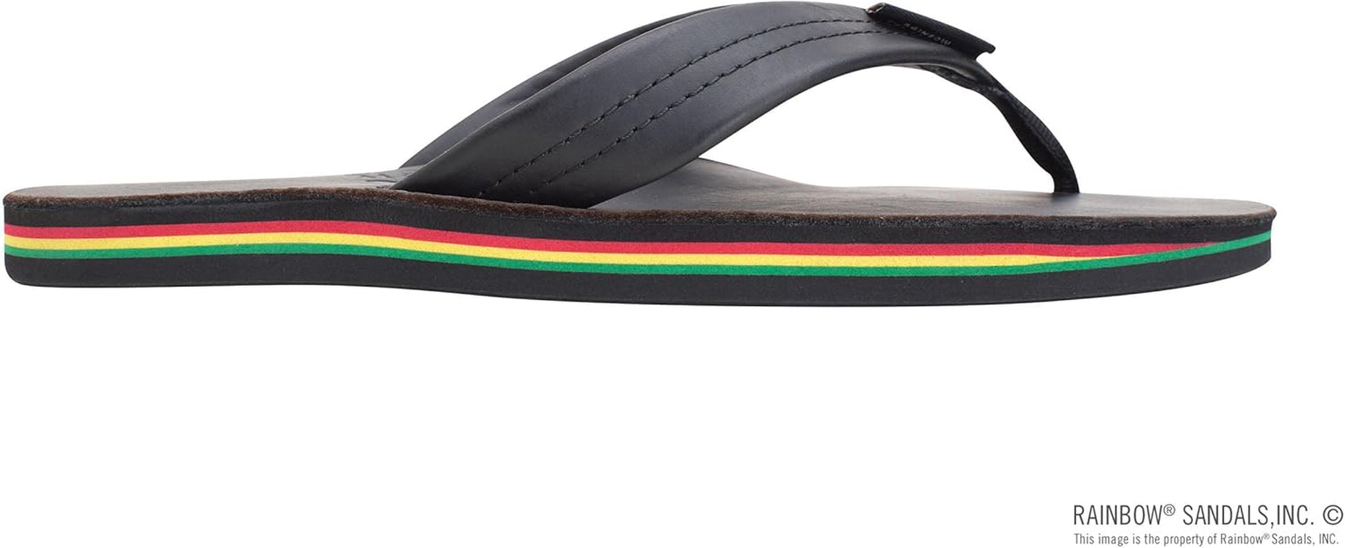 Women'S Single Layer Premier Leather