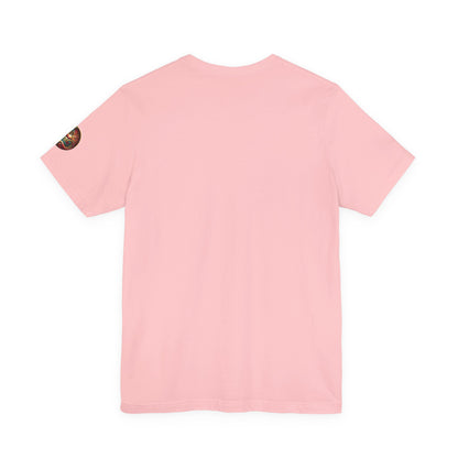 Reggae Music Tee