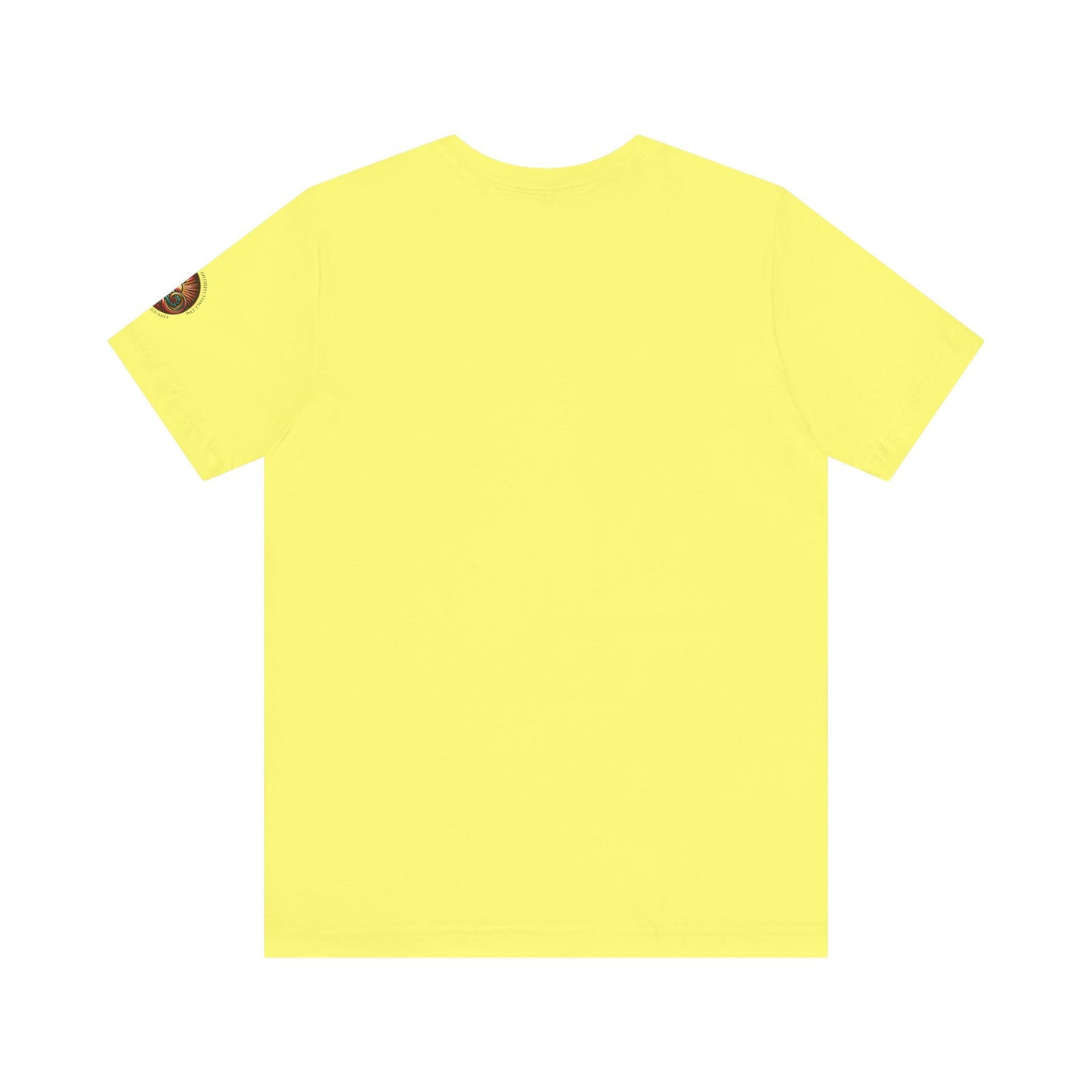 Roots Rock Reggae Tee