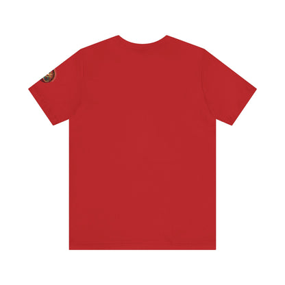 Reggae Nights Tee