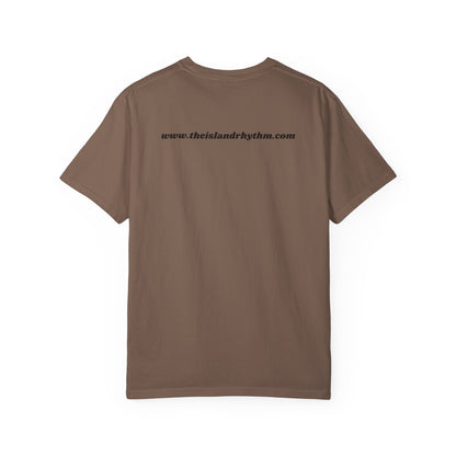 Rhythm Guide Tee