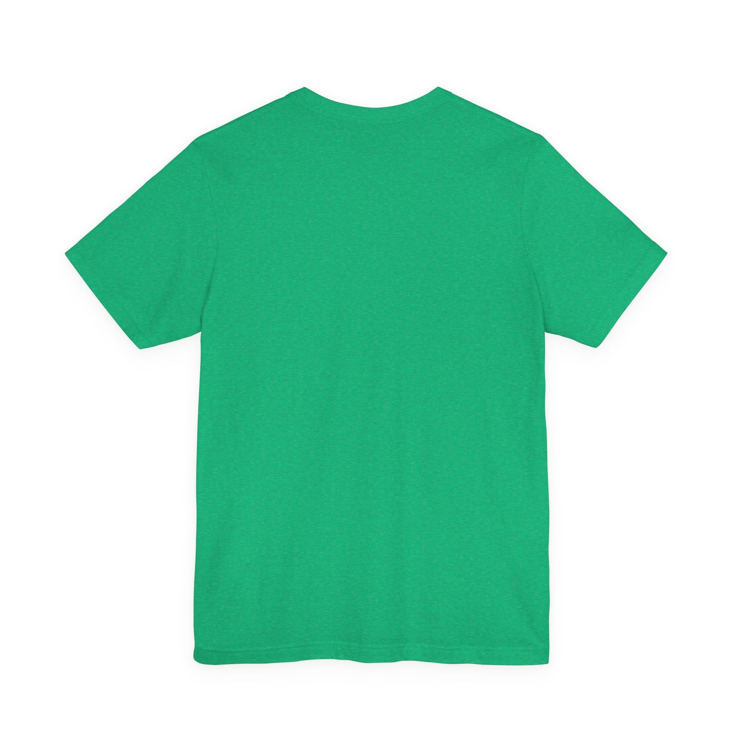 Island Rhythm Island Rhythm T Shirt Palm Tree Wave Graphic Tee – Vintage Reggae Style | Streetwear