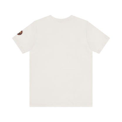 Unisex Tee - One Voice - The Island Rhythm