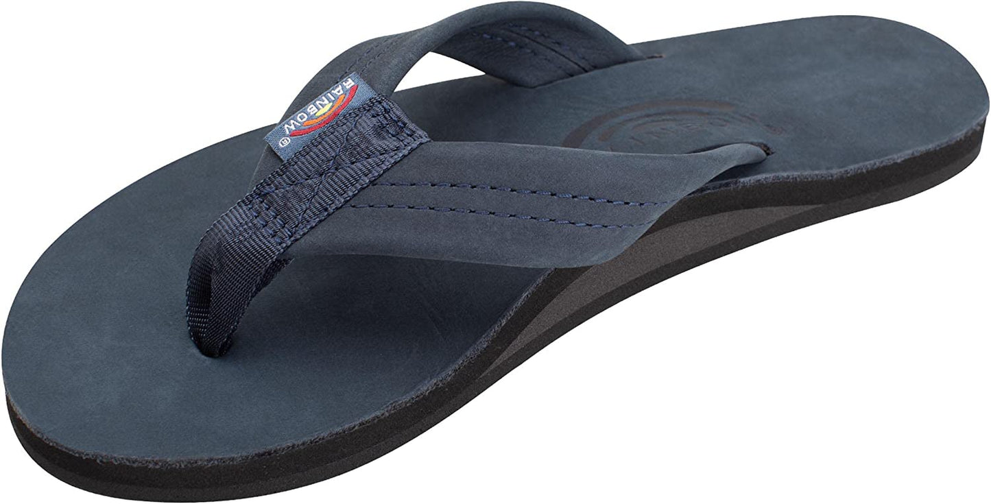 Women'S Single Layer Premier Leather