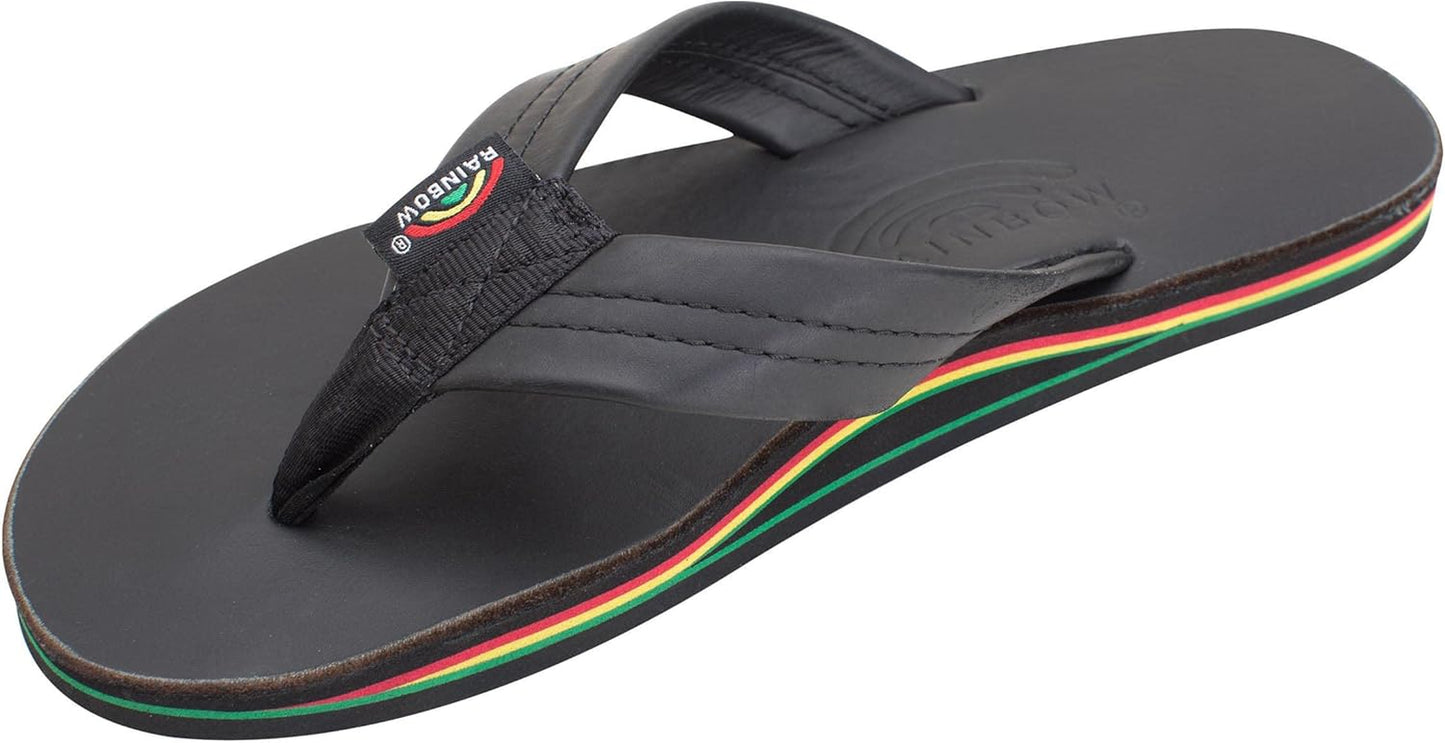 Women'S Single Layer Premier Leather