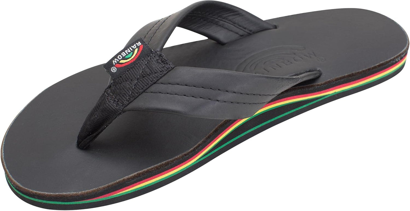 Women'S Single Layer Premier Leather