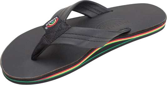 Women'S Single Layer Premier Leather