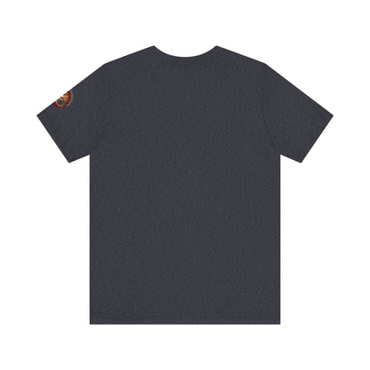 Reggae Nights Tee