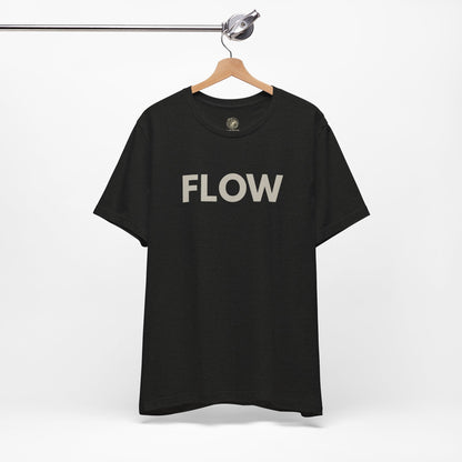 Flow Tee