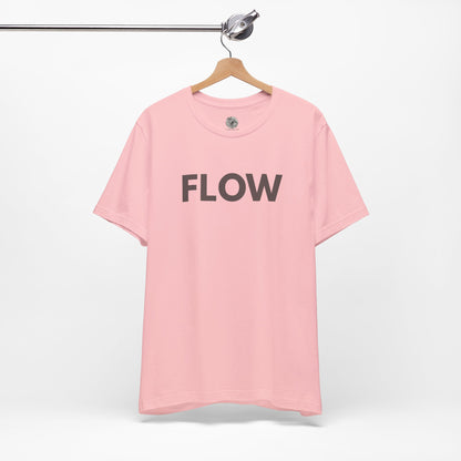 Flow Tee