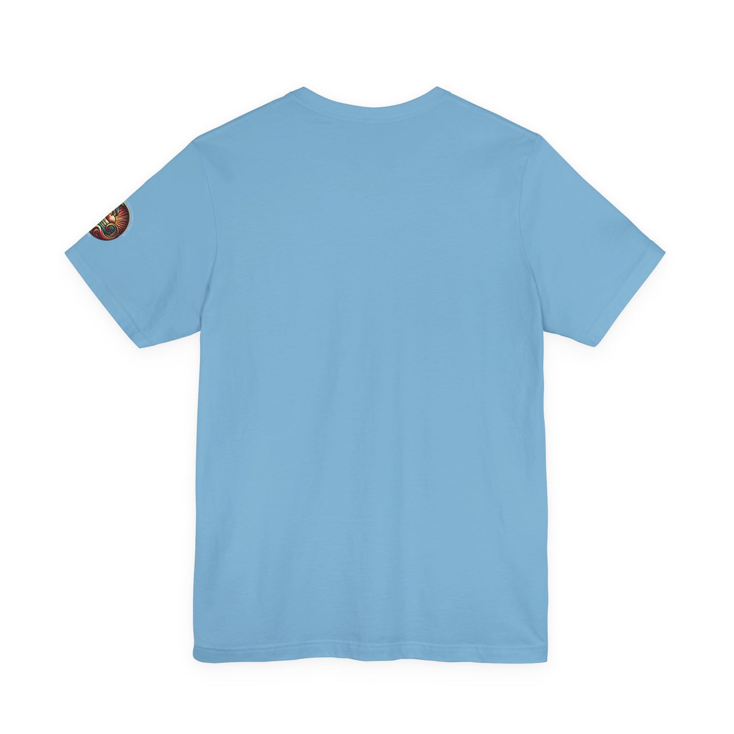 Reggae Music Tee