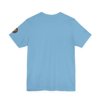 Reggae Music Tee