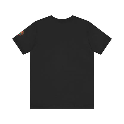 Unisex Tee - One Voice - The Island Rhythm