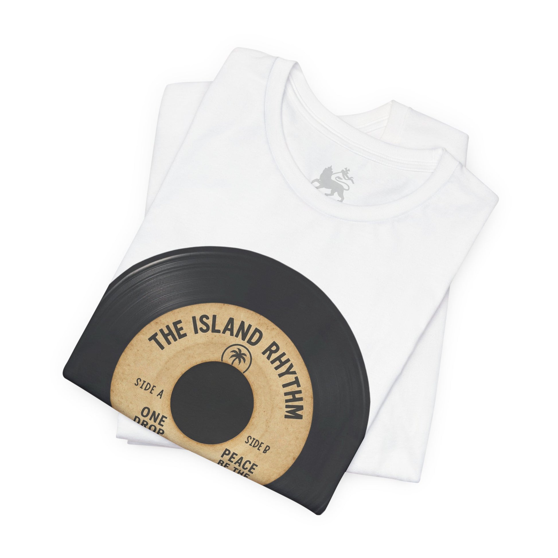 The Island Rhythm