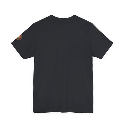 Reggae Nights Tee