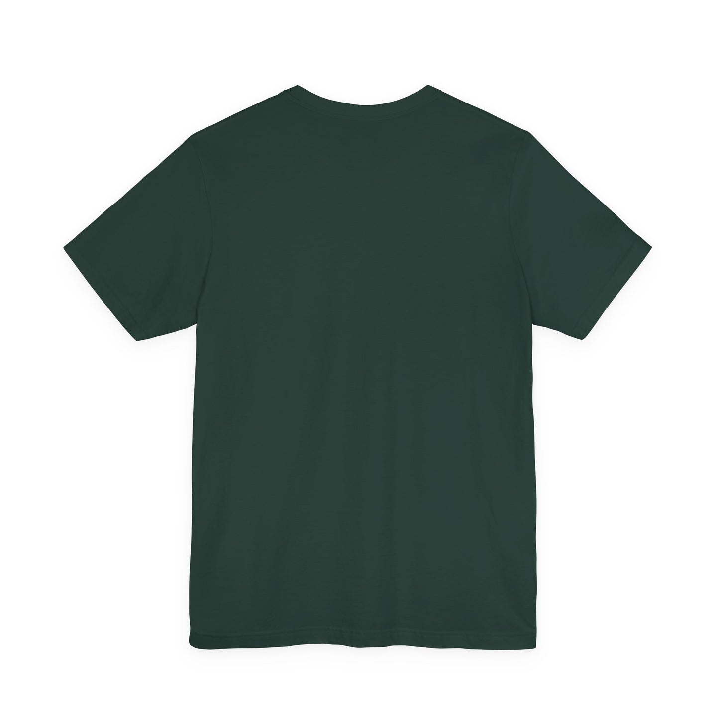 Island Rhythm Island Rhythm T Shirt Palm Tree Wave Graphic Tee – Vintage Reggae Style | Streetwear